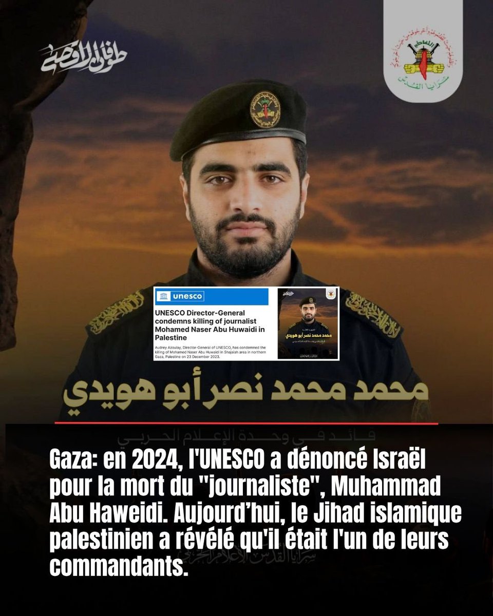 🎗️(((SIMON WEINBERG))) tweet media