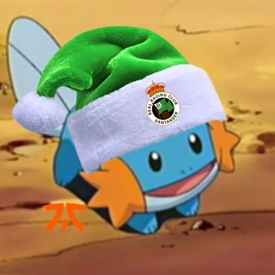 Tw Racing Clubes Pro 💢 tweet media