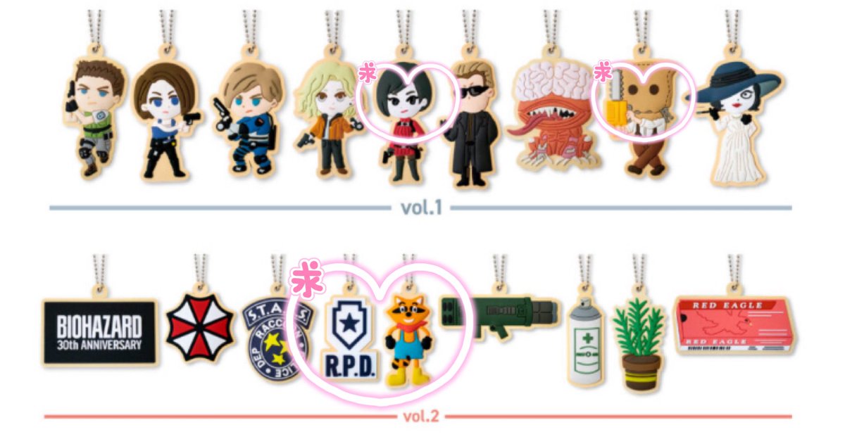 きなこ@ちい活・交換垢 tweet media