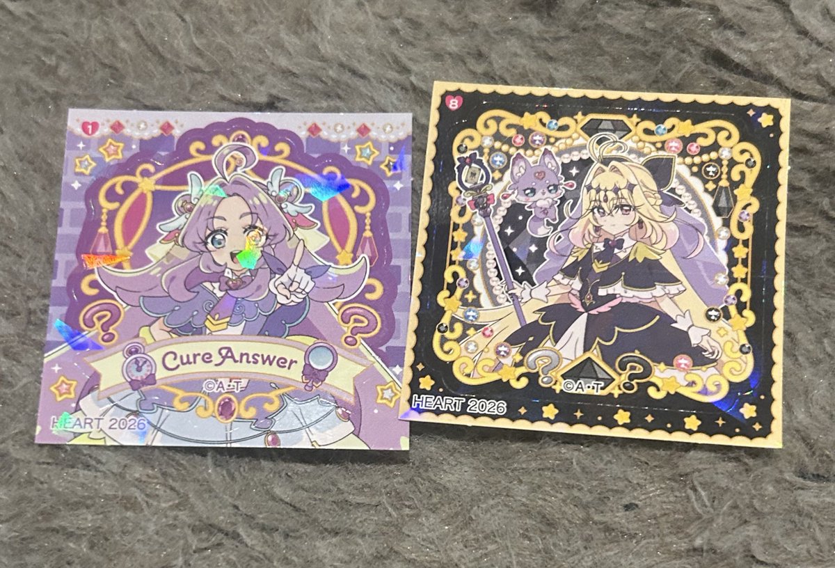 妹尾ピクス tweet media