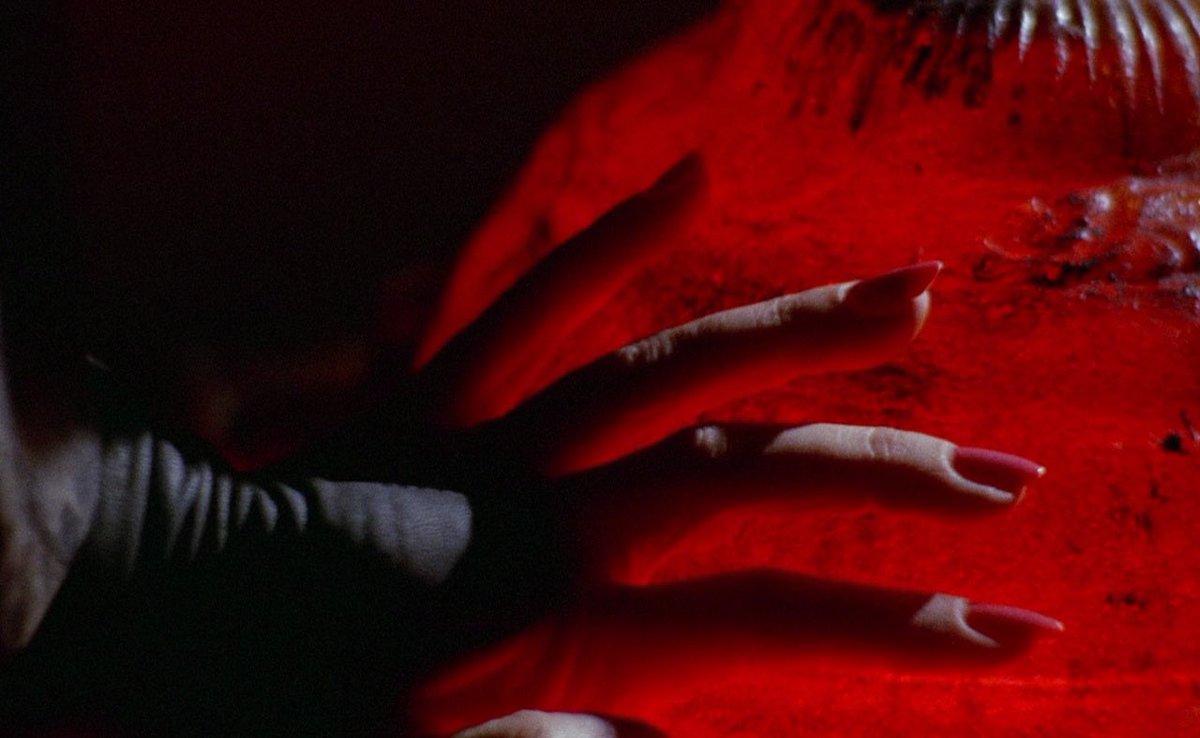 Manuel Iniesta tweet media