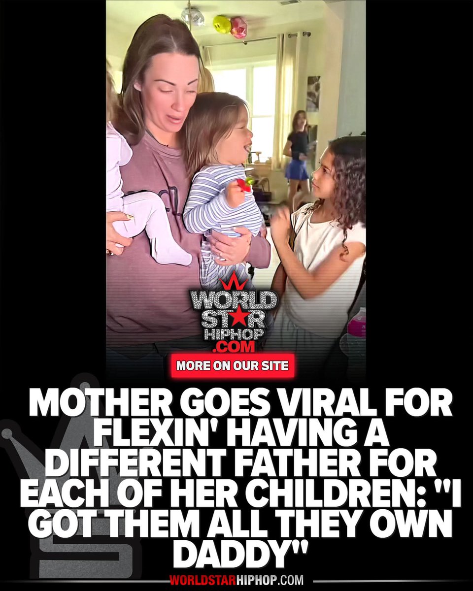 Women Being Awful tweet media