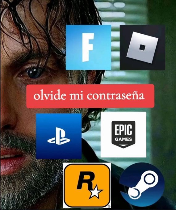 En Júpiter tweet media