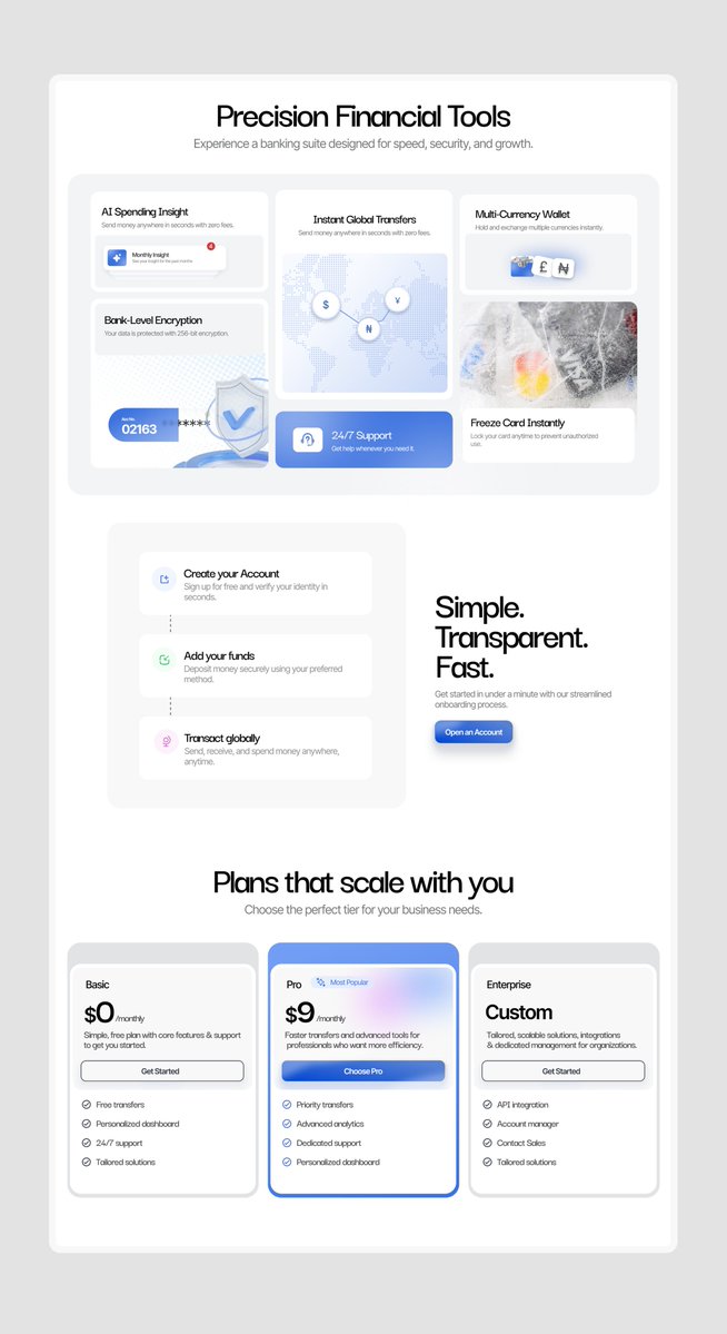 Dsgnr MG | UIUX Designer tweet media