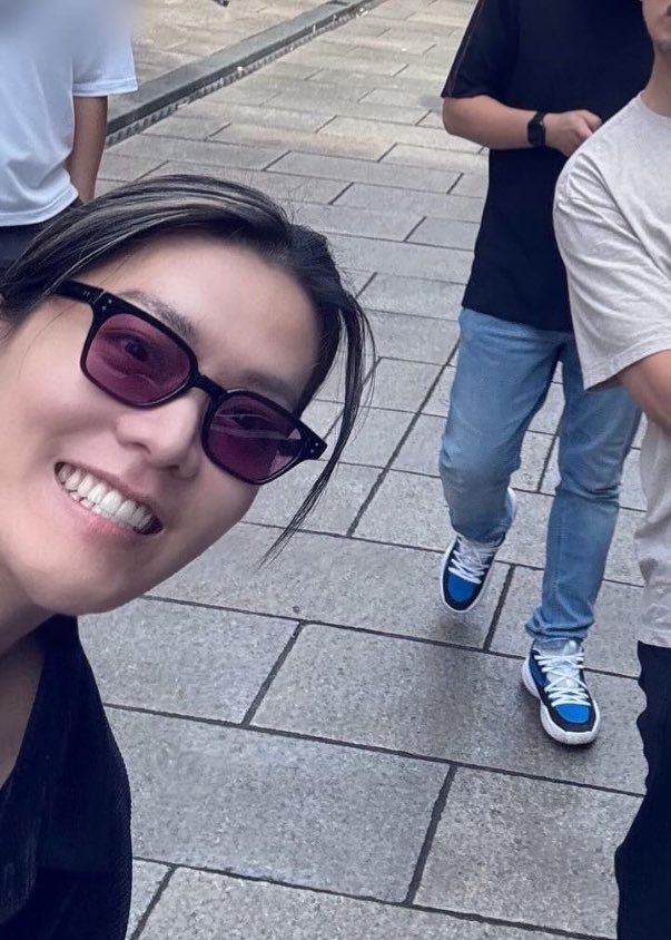 yuta pics tweet media