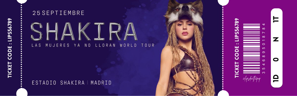 lips dont lie 𐚁 tweet media