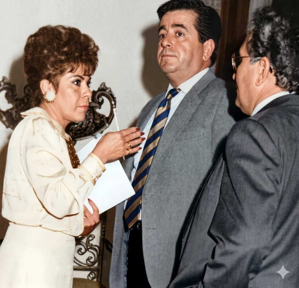 nelcar21 tweet media