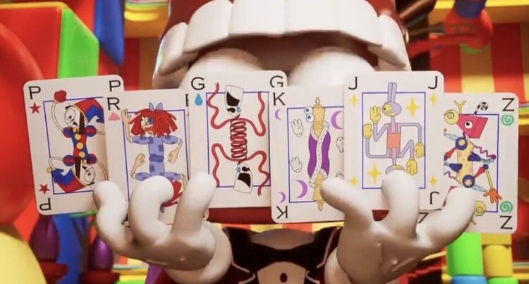 Tom "RecD" Hart Jr. tweet media