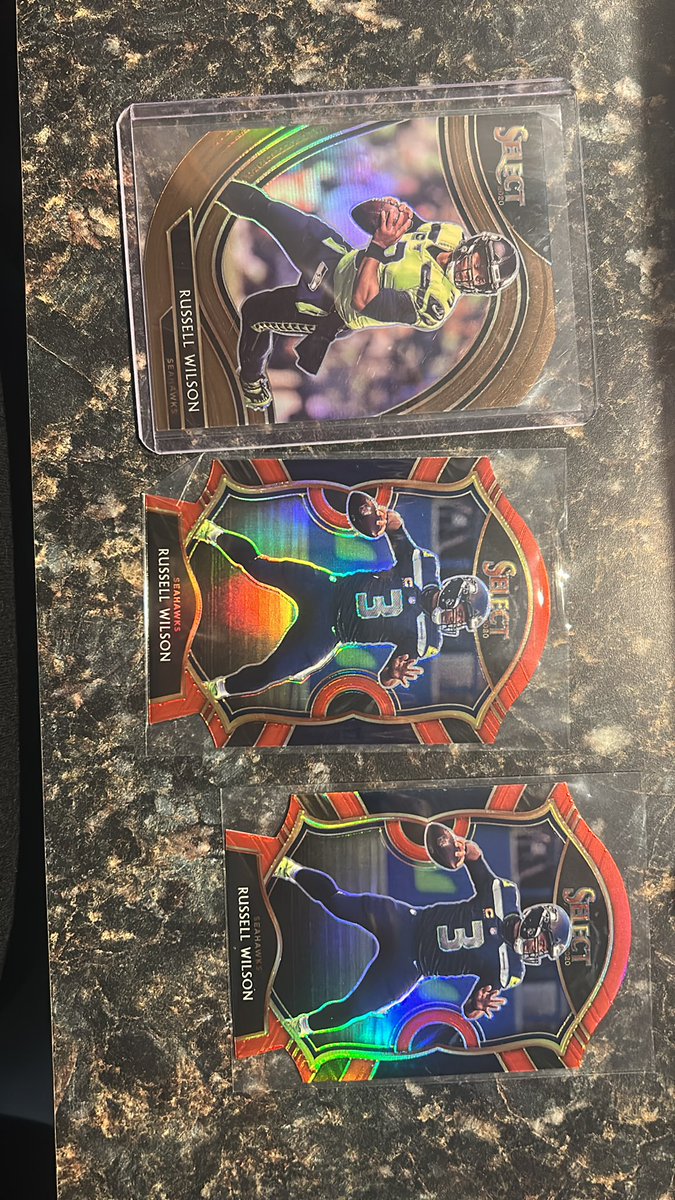 Drew ✭ tweet media