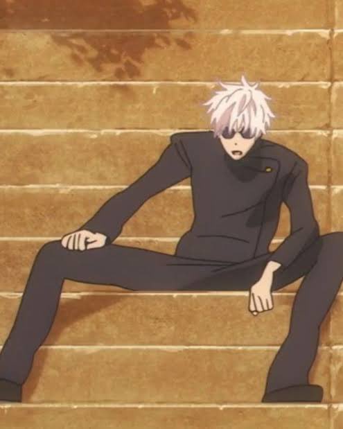 acervy boyliife | cortisliife ˚ʚ♡ɞ˚ tweet media