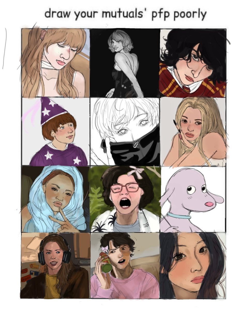 𐔌 mari .ᐟ tweet media