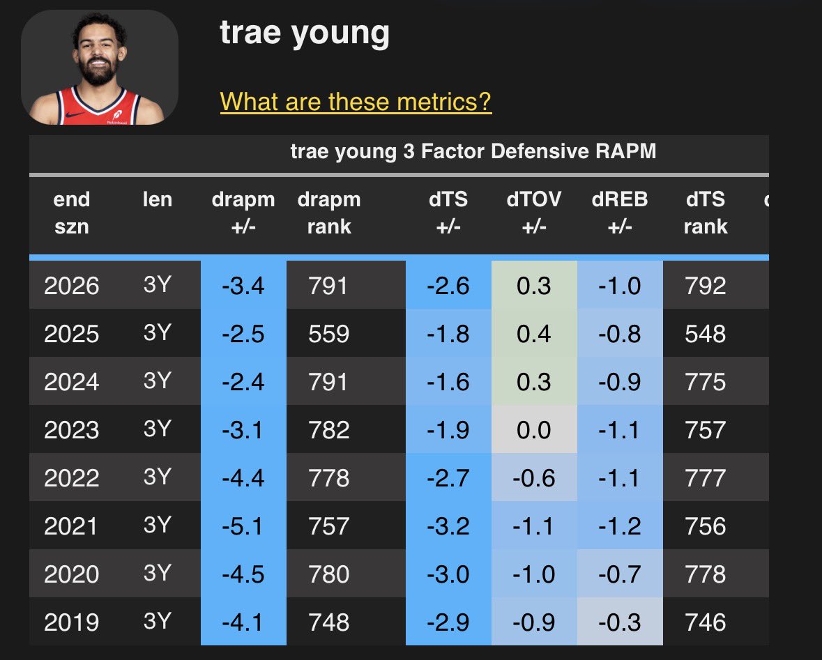linus 🪽 tweet media