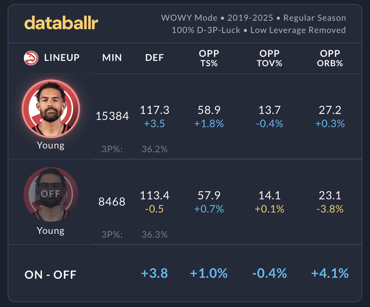 linus 🪽 tweet media