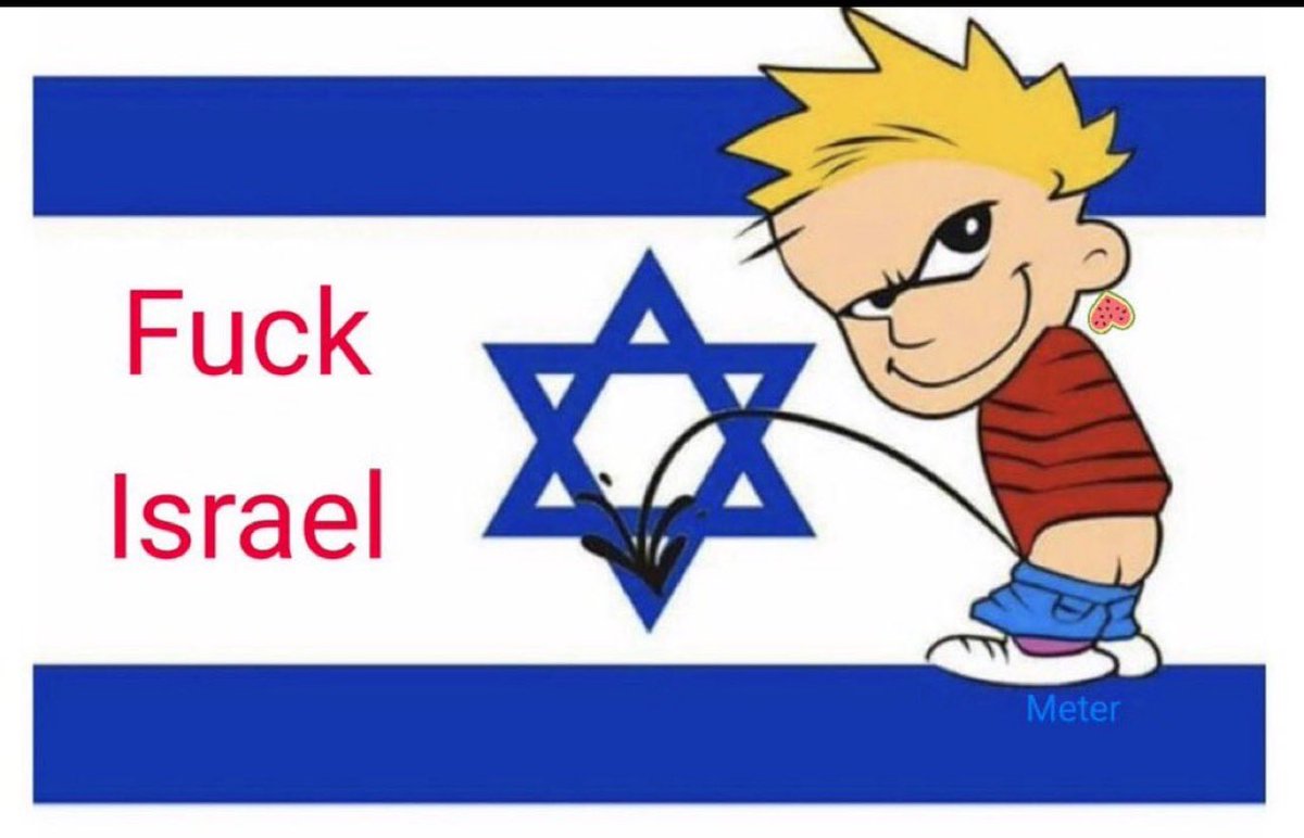 Phil Polkoski tweet media