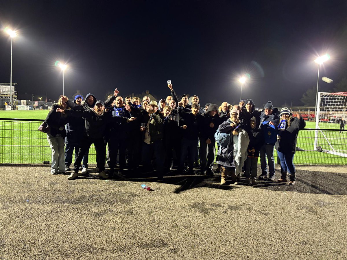 William Barratt tweet media