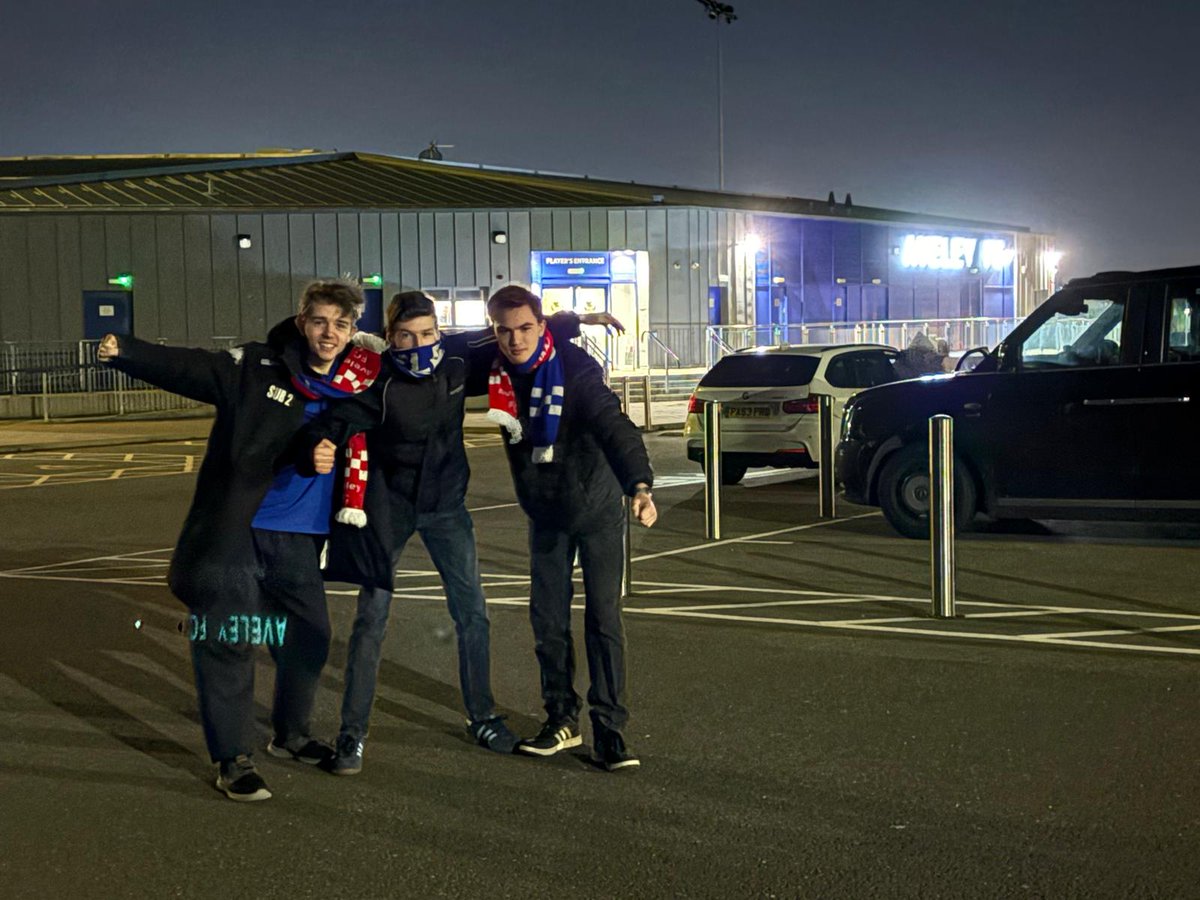 William Barratt tweet media