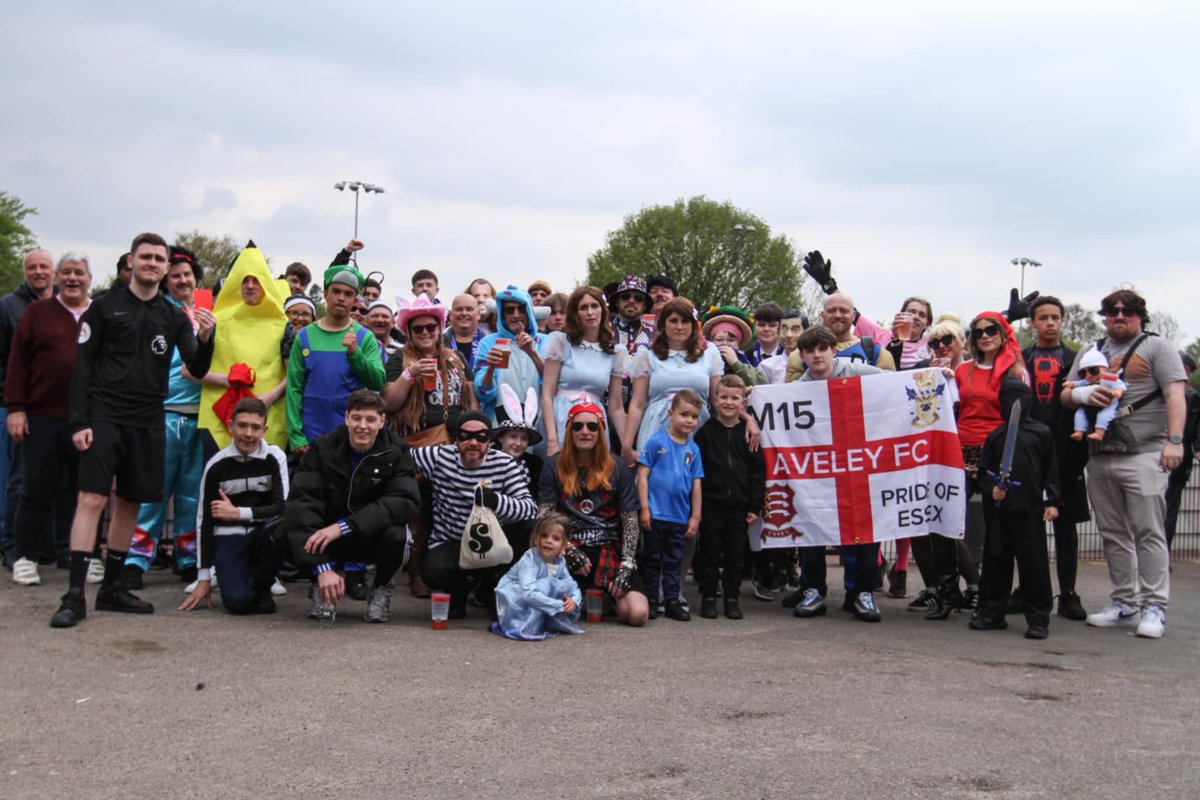 William Barratt tweet media