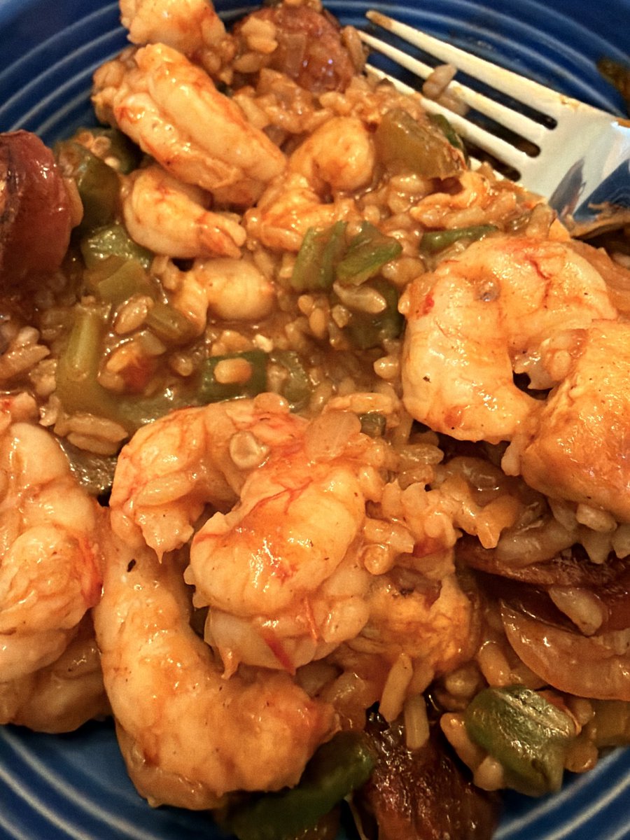 Ben Hill tweet media