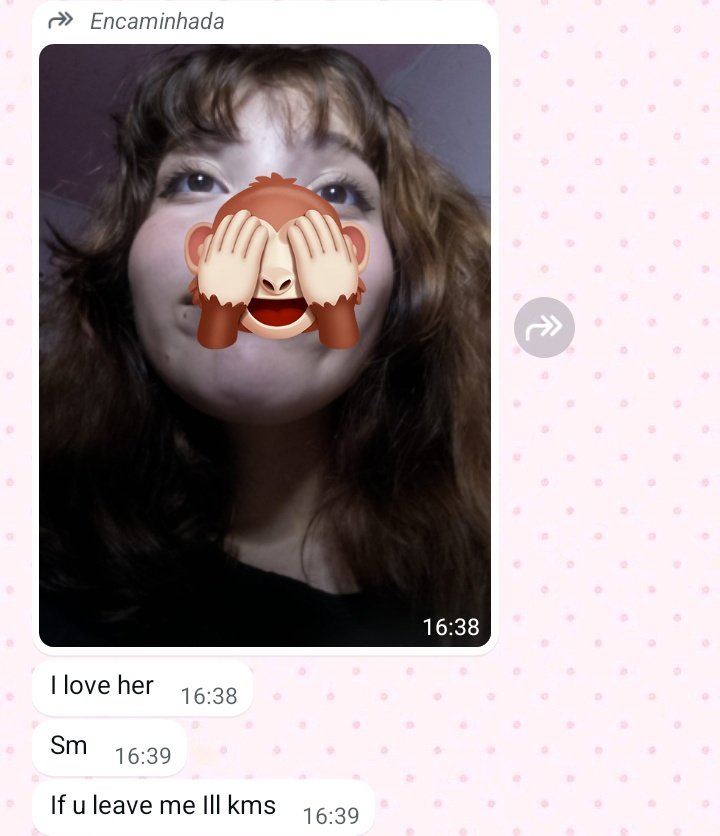 pushie 🪷 tweet media