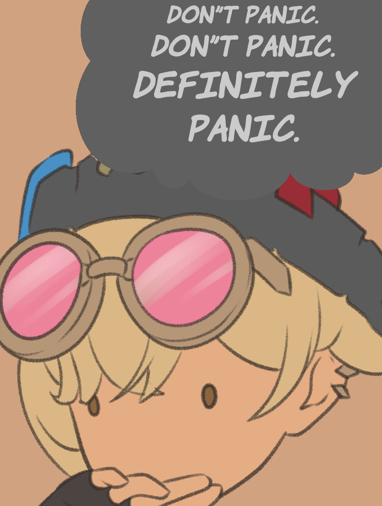 Joberry ART tweet media