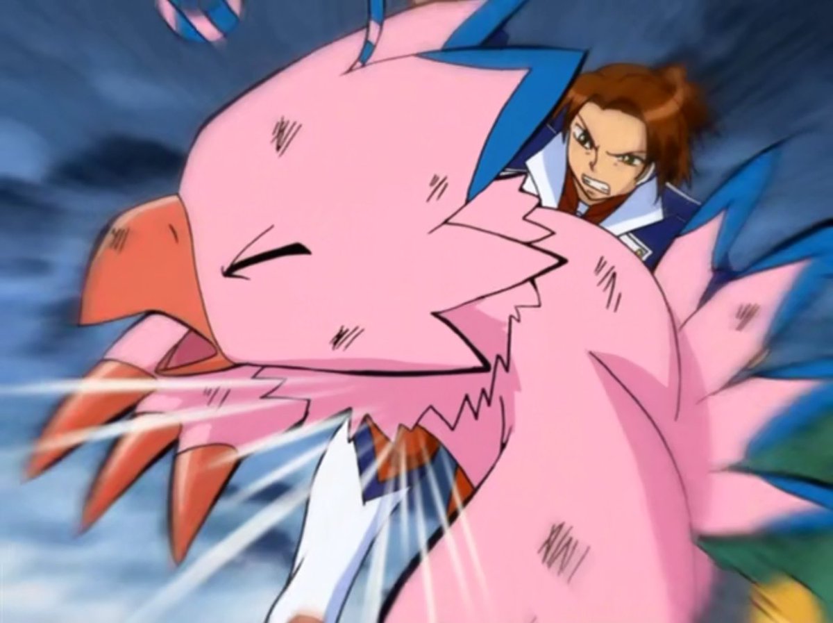 TidyWire🍿(COMMISSIONS OPEN!) tweet media