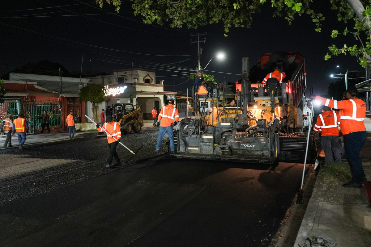 Radio Fórmula Sonora tweet media