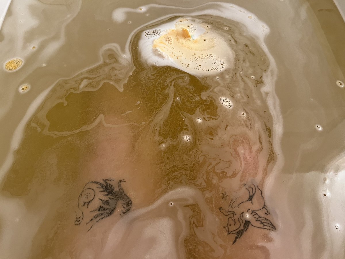 🗡️🍓abbie🍓🗡️ tweet media