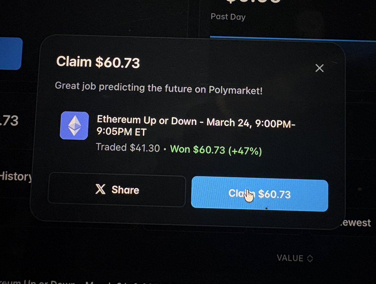 🌱Perpetual tweet media