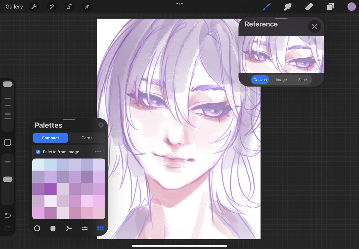 jes ジェス tweet media