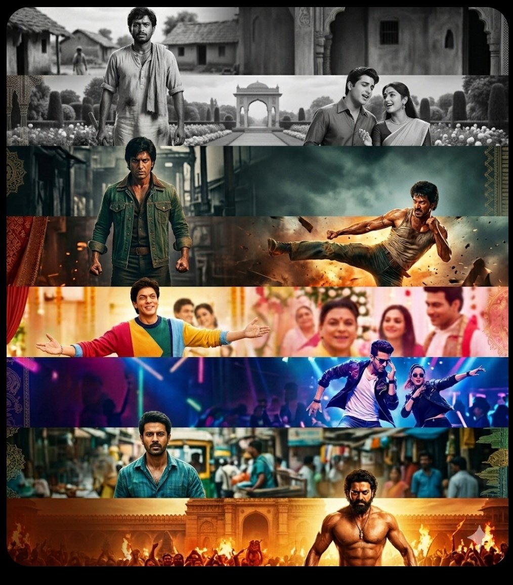 जज्बात_जunction tweet media