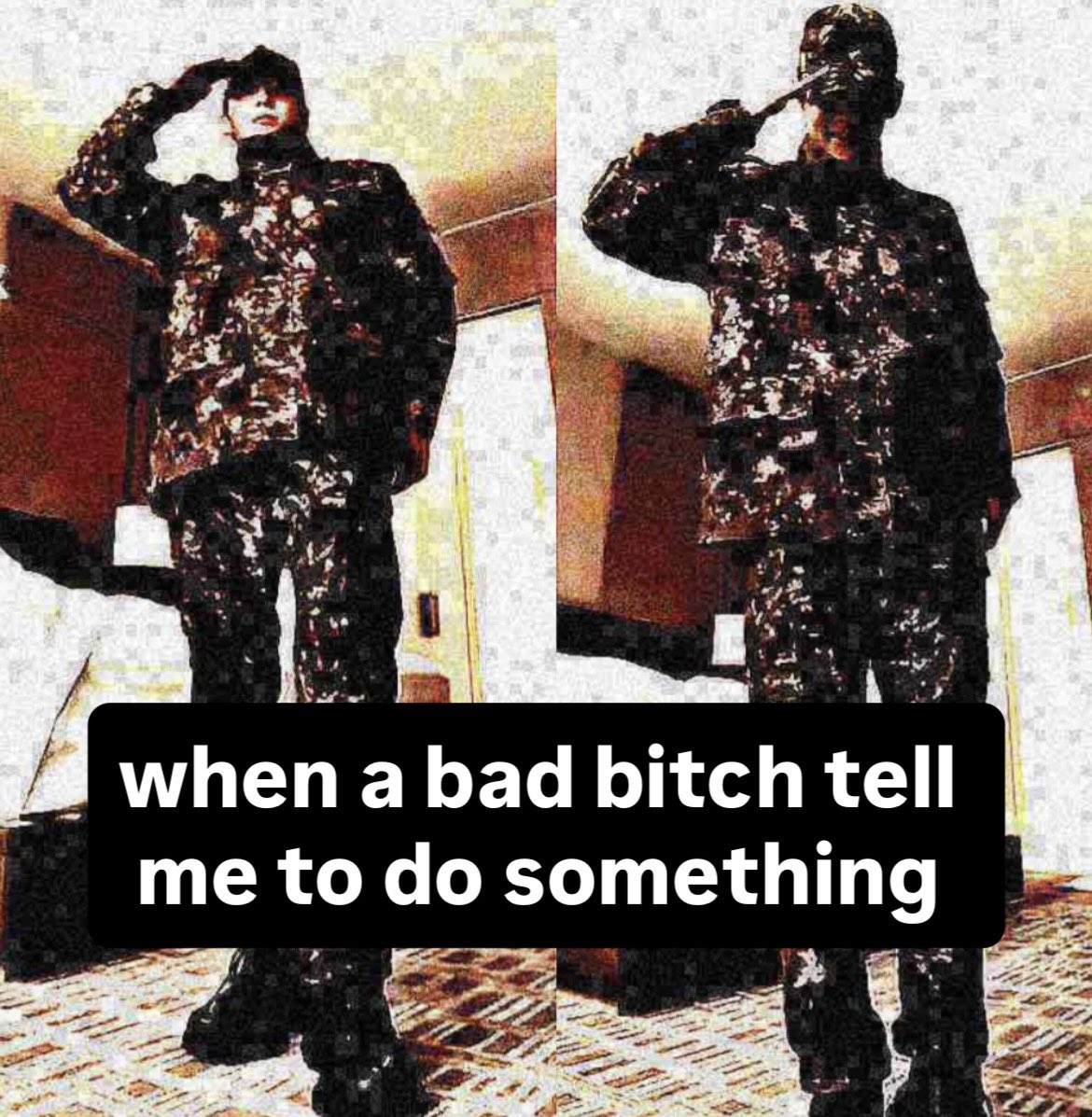 lauren⁷ tweet media