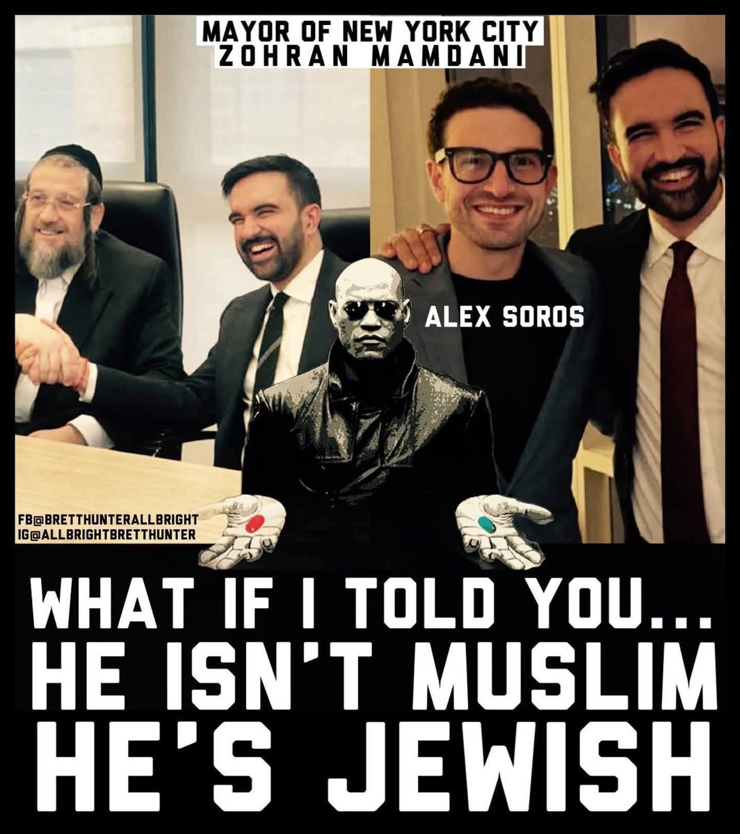 Now Discerning tweet media