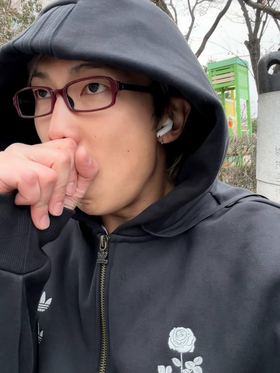 BTS Translations / Bangtansubs tweet media