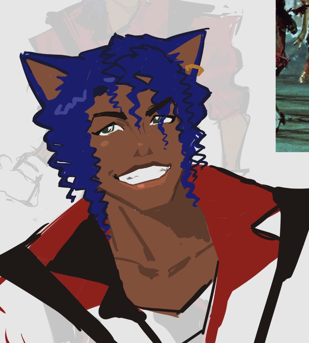 sarffffff tweet media