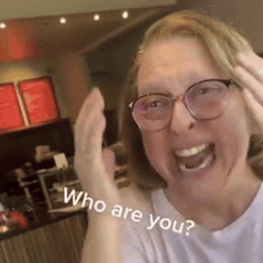 Helen Kim Updates tweet media