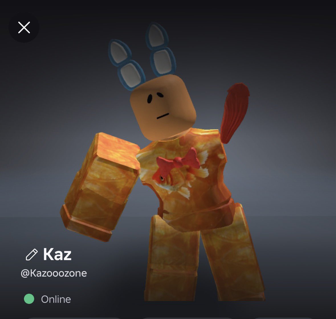 Kenta ! 〜☆ tweet media