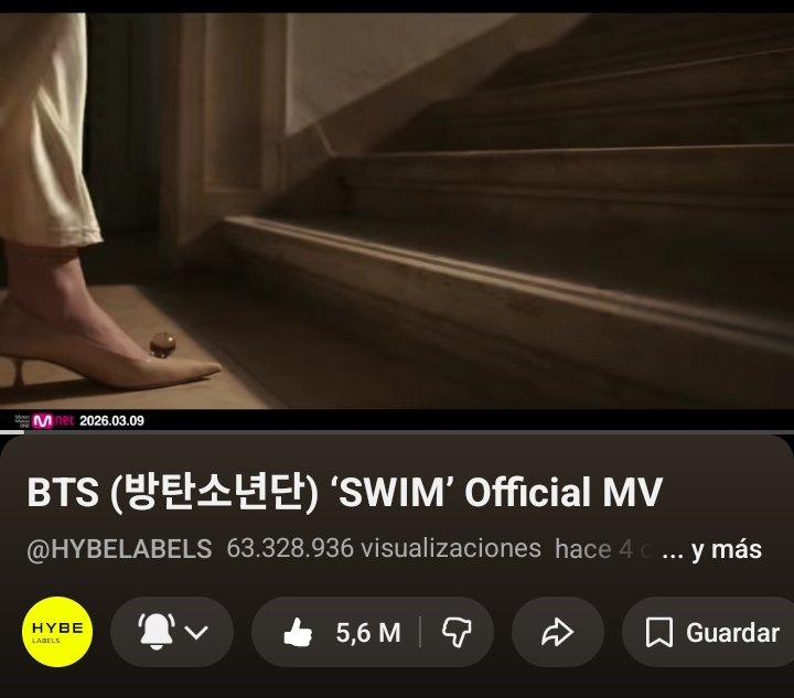 omu⁷aus ⊙⊝⊜ ARIRANG ♡ tweet media