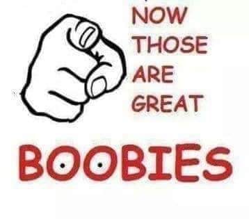 peterbilt2221 tweet media