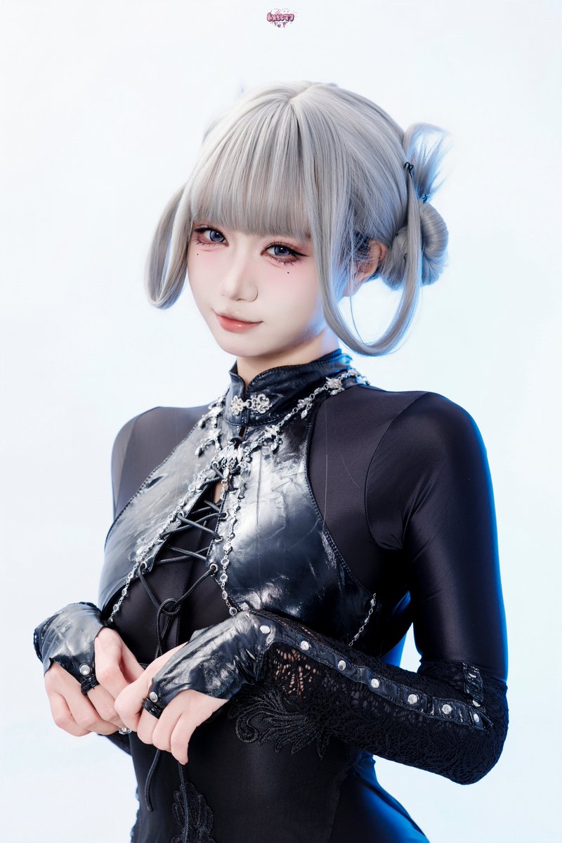 柒柒Seven tweet media