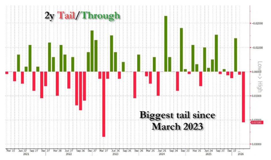 Laurent Lequeu tweet media
