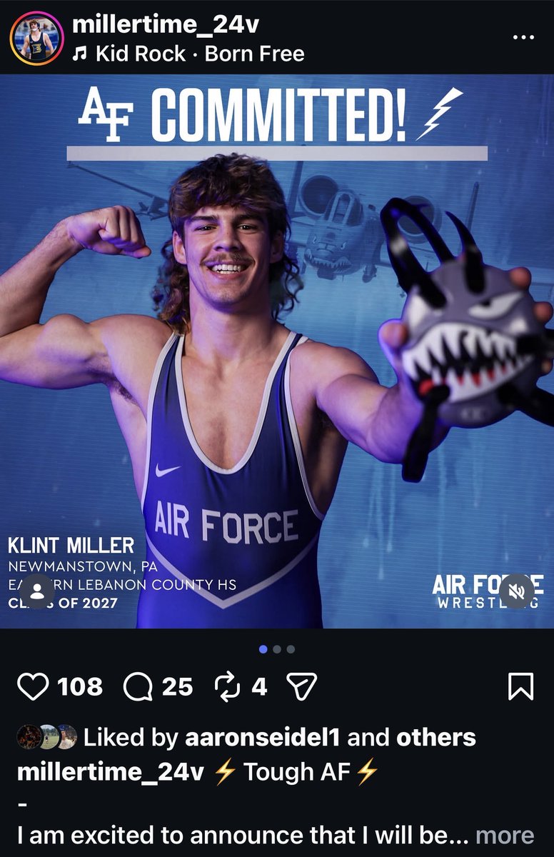 LebCoSports.com tweet media