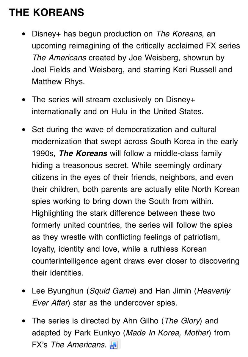 Eric Goldman tweet media