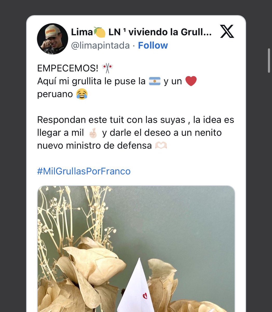 Tina ⁴³ 🎀 tweet media