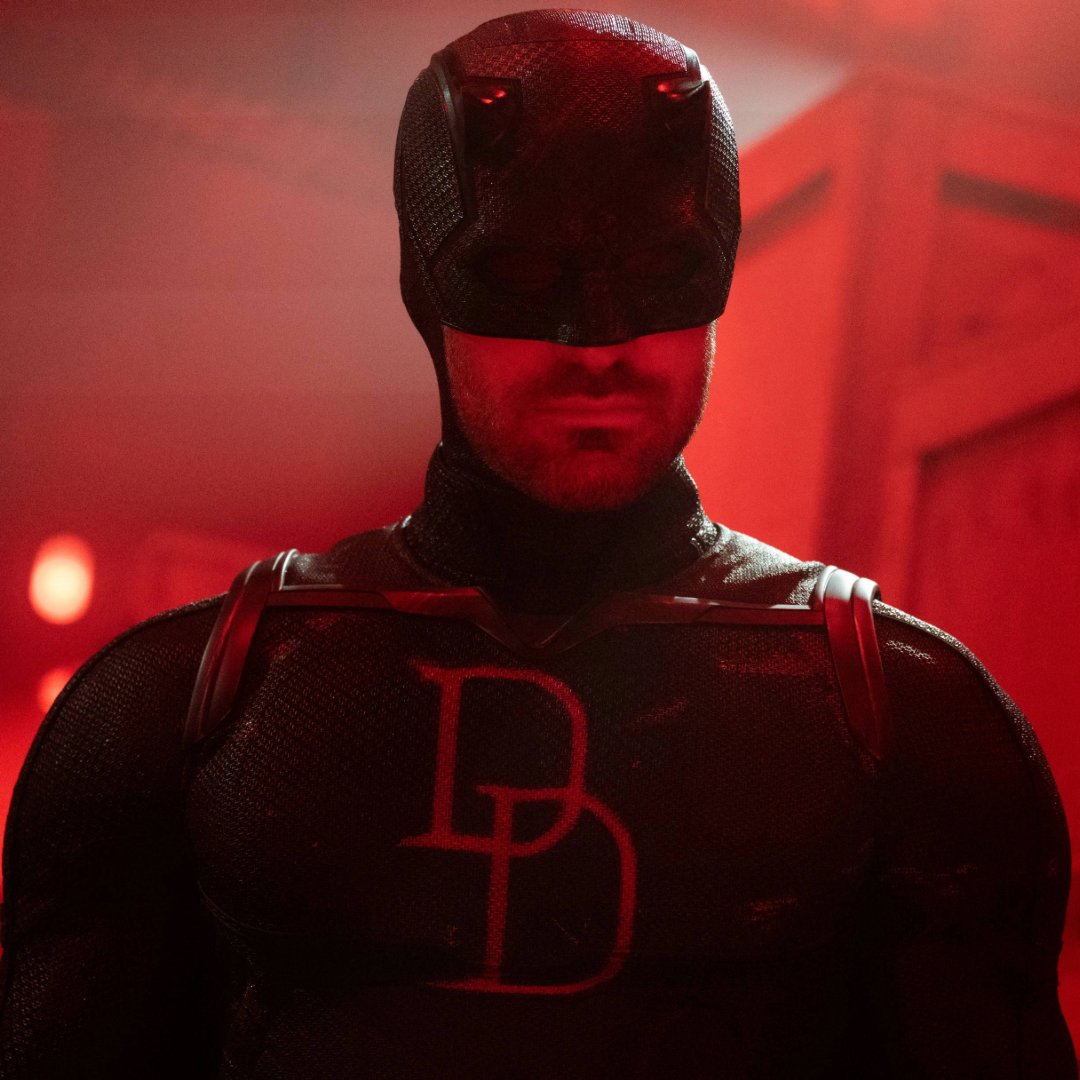 Marvel Updates tweet media