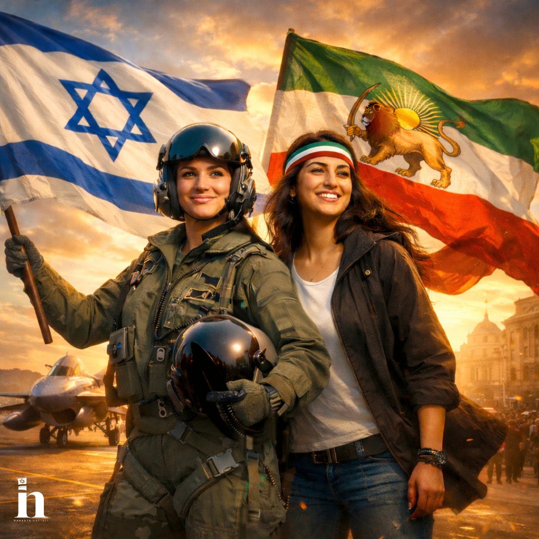 DO YOU SUPPORT ISRAEL ?

YES OR NO