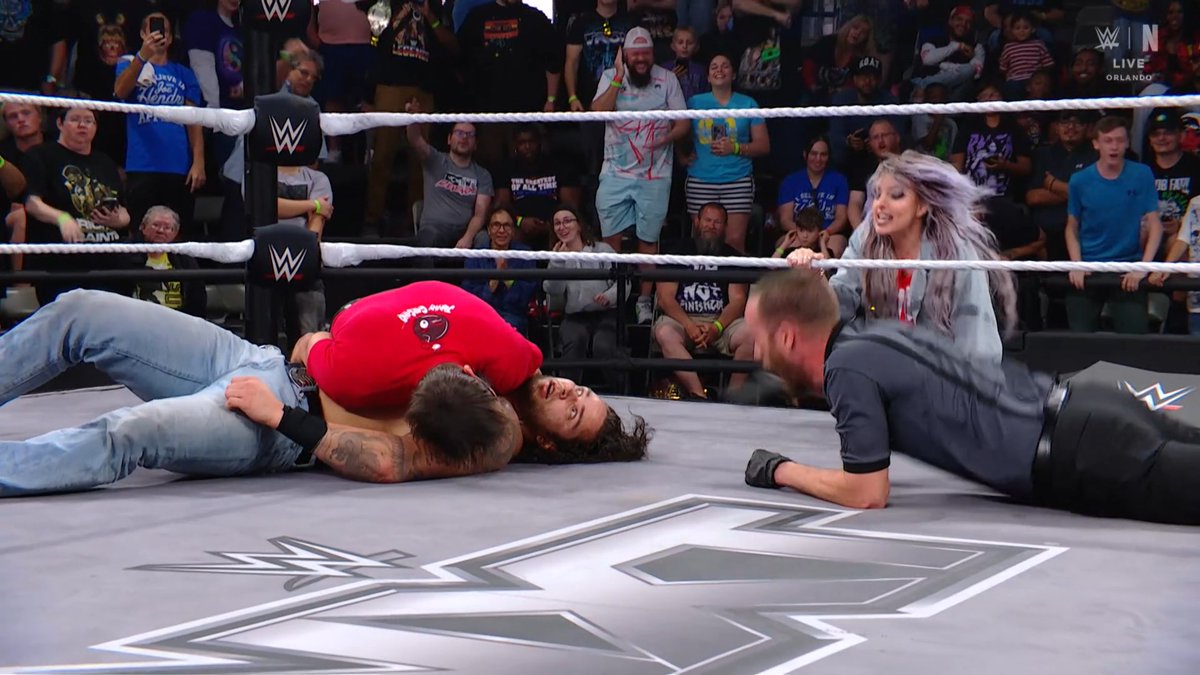 ⭕ SlamX ⭕ tweet media