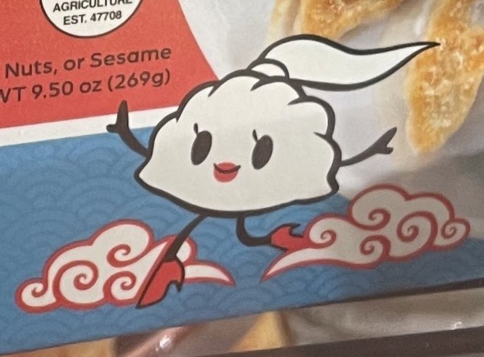 Debbie Salt, of the Post Telegram tweet media