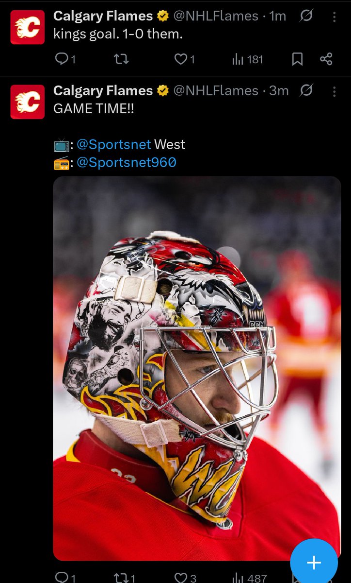 Stinky Man tweet media