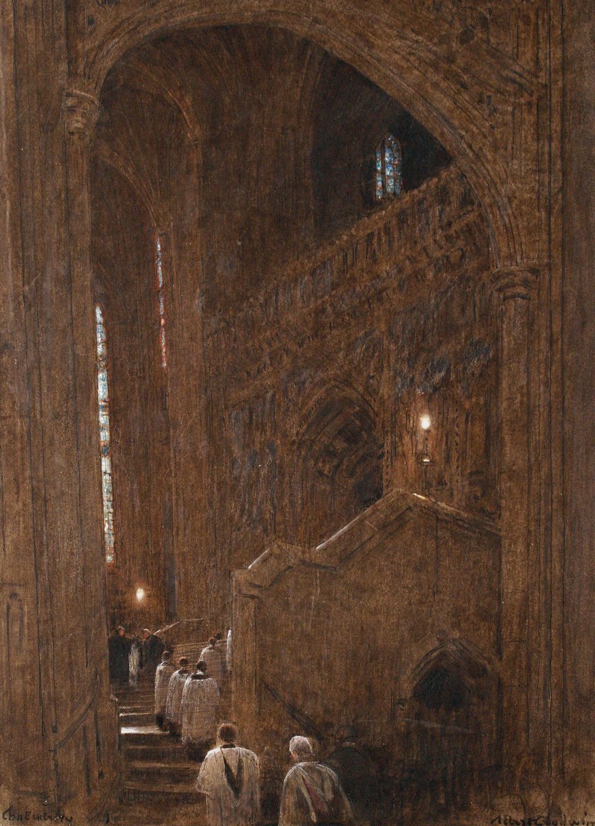 Chris Balster tweet media