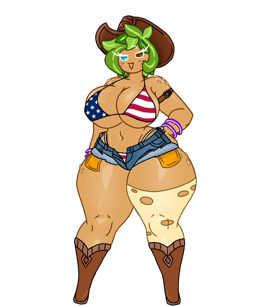 Agent Strudel tweet media